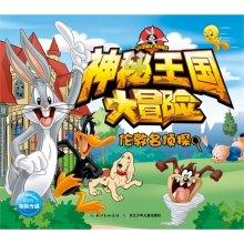 重庆、成都、武汉多地办公楼限电，各个城市还有哪些花式降暑的举措？
