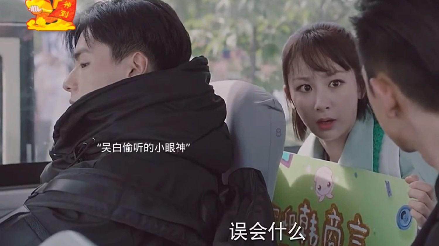 你们都是怎么阴人的红迪网 - 专注分享你们都是怎么阴人的的讨论社区