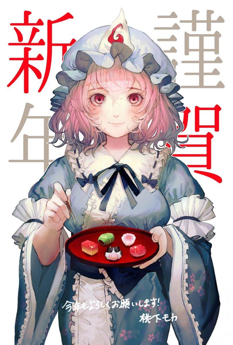 了解高质量知识星球平台有哪些歌是陪伴你到现在的?的最佳选择
