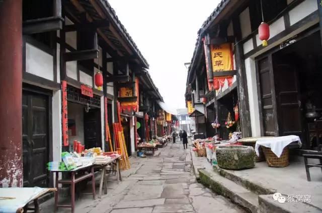 餐具无菌饮食才健康,餐具消毒方法你知道哪些?-机智问答网页,帮你轻松解答各种问题